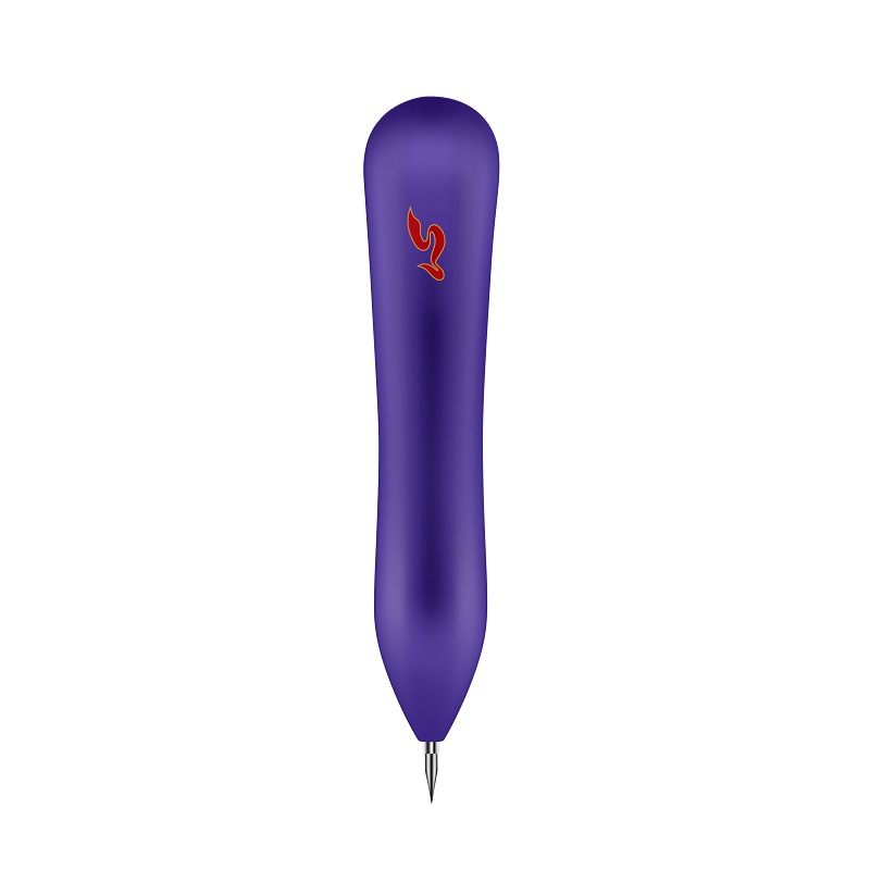 Plasma Laser Mole αφαίρεσης απομάκρυνσης ομορφιάς Αφαίρεση Plasma Plasma Tem Remover
