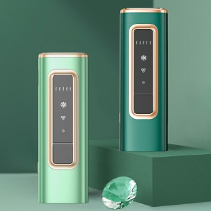 Hot Sale Sale IPL Laser Hair Remost